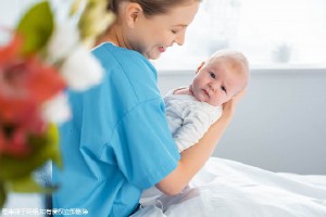 中医妇科